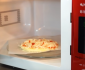 Best Rated Microwave Convection Oven in 2024