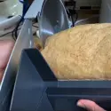 Best Bread Machine for Sourdough