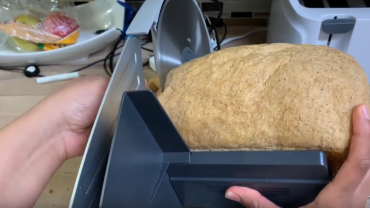 Best Bread Machine for Sourdough in 2022