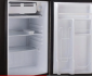 What Is the Best Fridge Freezer to Keep In a Garage in 2023