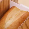 Best Bread Slicers