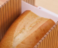Best Bread Slicers in 2024