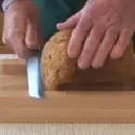 Best Small Bread Slicer