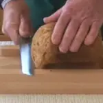 Best Small Bread Slicer in 2023
