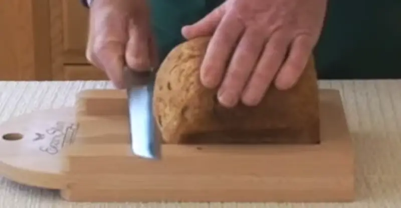 Best Small Bread Slicer in 2022