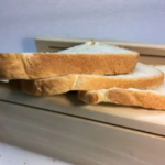 Best Slicer for Bread in 2022