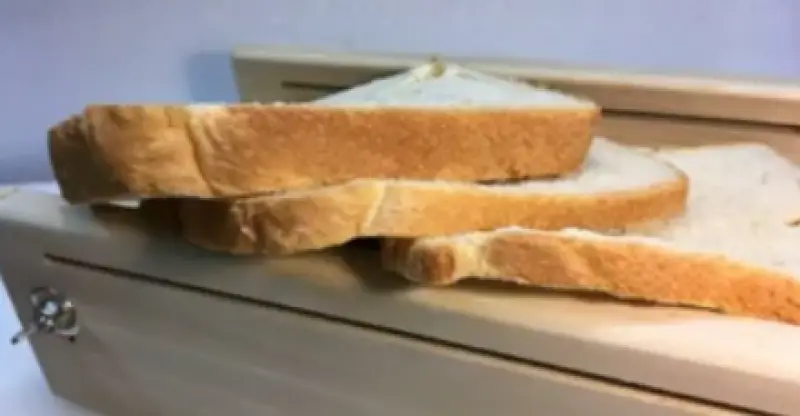 Best Slicer for Bread in 2023
