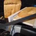 Best Bread Slicer for Home Use in 2023