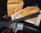 Best Bread Slicer for Home Use in 2024