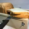 Best Brand of Bread Slicer