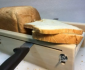 Best Brand of Bread Slicer in 2022