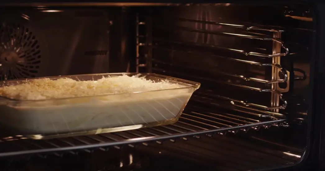 Best Microwave Oven for Elderly in 2024