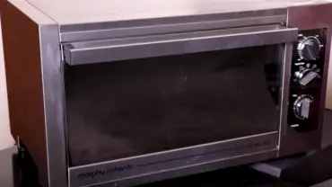 Best Microwave Oven to Bake Cakes in 2022