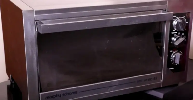 Best Microwave Oven to Bake Cakes in 2023