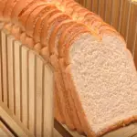 Best Adjustable Bread Slicer in 2023
