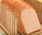Best Adjustable Bread Slicer in 2023