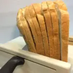 Best Bread Slicer for Sourdough in 2022