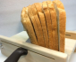 Best Bread Slicer for Sourdough in 2023