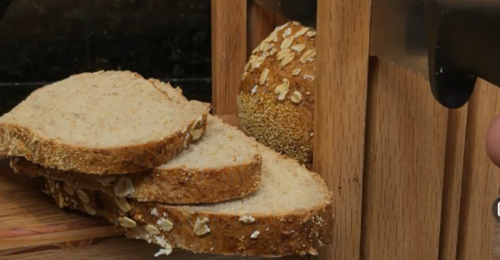 Best Bread Machine under 100 in 2022