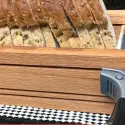 The Best Bread Slicer in 2024