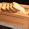 Best Bread Slicing Guide in 2023