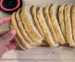 Best Bread Slicer for Artisan Bread in 2024