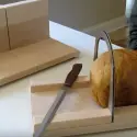 Best Sourdough Bread Slicer