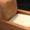 Best Homemade Bread Slicer Guide