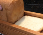 Best Homemade Bread Slicer Guide in 2023