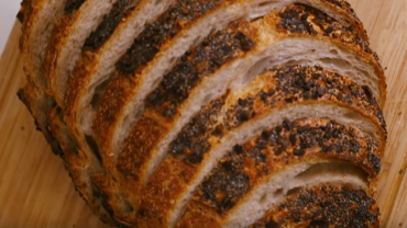 Bread Slicer Reviews