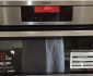 Microwave Oven under $100