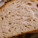 Best Bread Machine for Gluten Free Bread in 2022