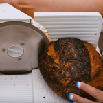 Best Electric Bread Slicer in 2023