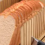 Best Bamboo Bread Slicer in 2023
