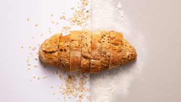 Best Bread Dough Cutter in 2023
