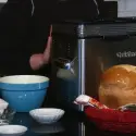 Best Small Bread Machine