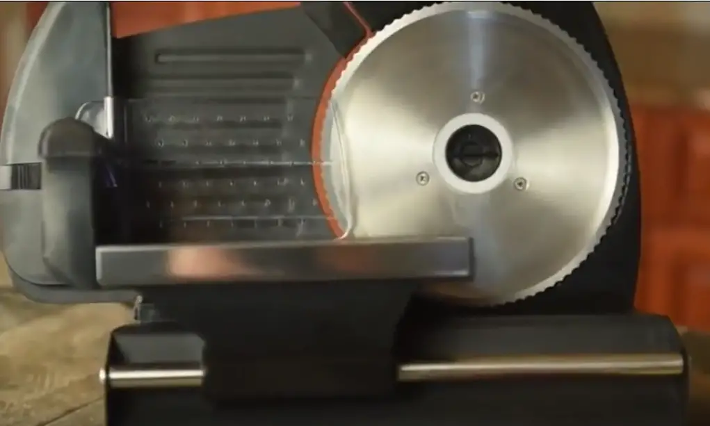 Best Meat and Bread Slicer in 2024