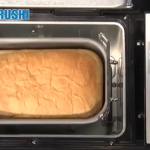 Best Zojirushi Bread Maker in 2022