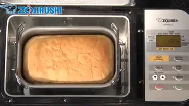 Best Zojirushi Bread Maker in 2024