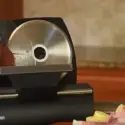 Best Home Electric Bread Slicer in 2024