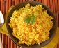 How To Cook Near East Rice Pilaf