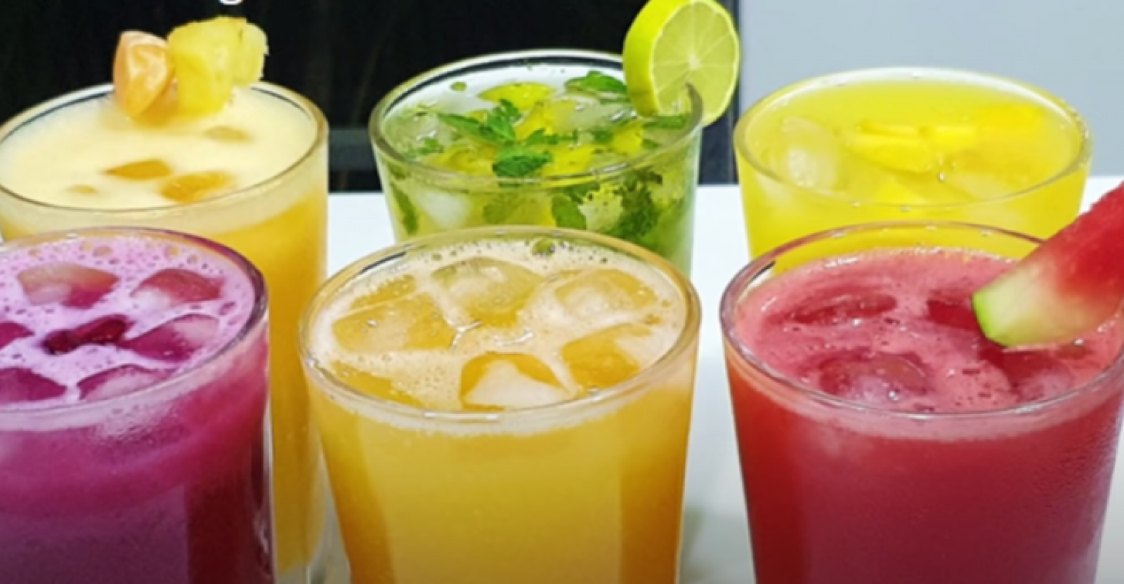 Best Juicer With Less Cleaning in 2024