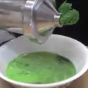 Best Juicer for Wheatgrass in 2024