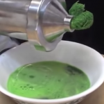 Best Juicer for Wheatgrass in 2022