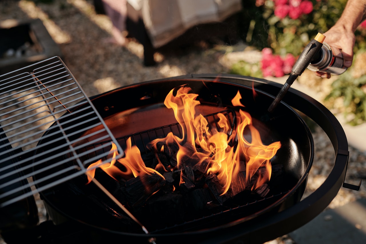 how-much-does-a-gas-grill-weigh