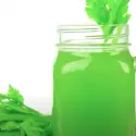 What’s the Best Juicer for Celery in 2024