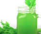 What’s the Best Juicer for Celery in 2023