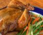 How to Cook Chicken In Turbo Broiler