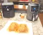 How to Cook Chicken in Vortex Air Fryer