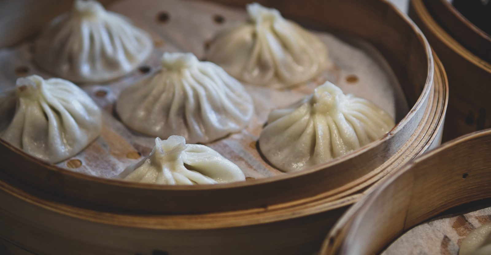 how-to-cook-xiao-long-bao-from-frozen